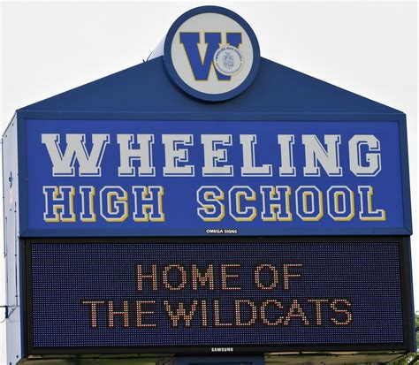 whg sign in.